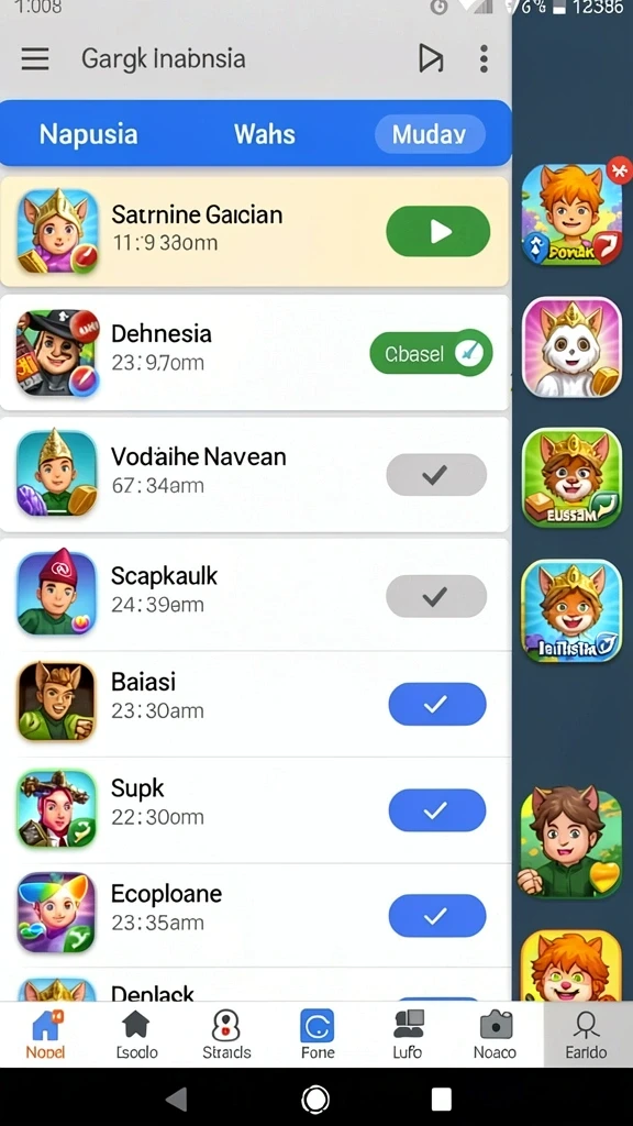 Screenshot rr789 nomor 1