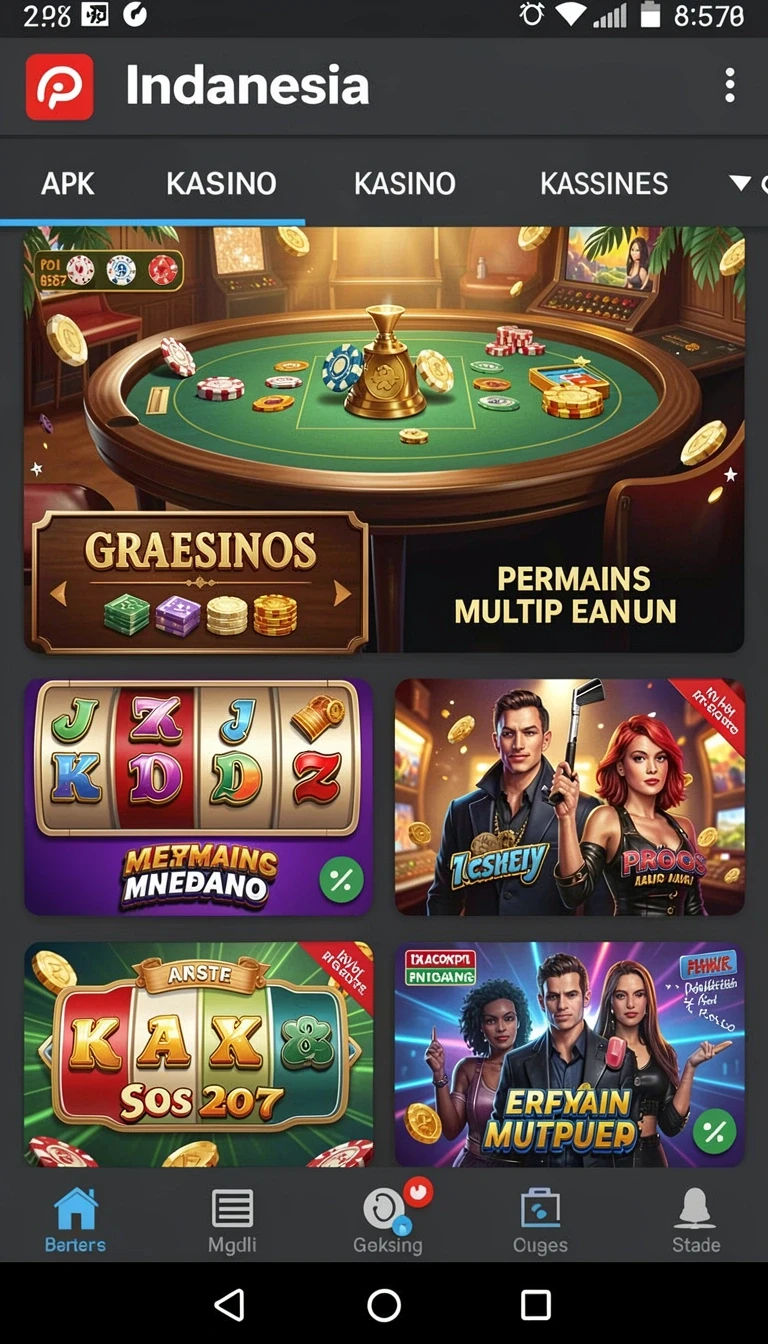 Screenshot rvip2 nomor 3
