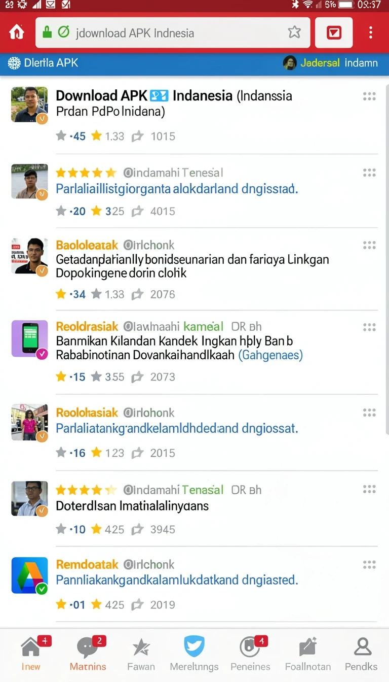 Screenshot s80 nomor 1