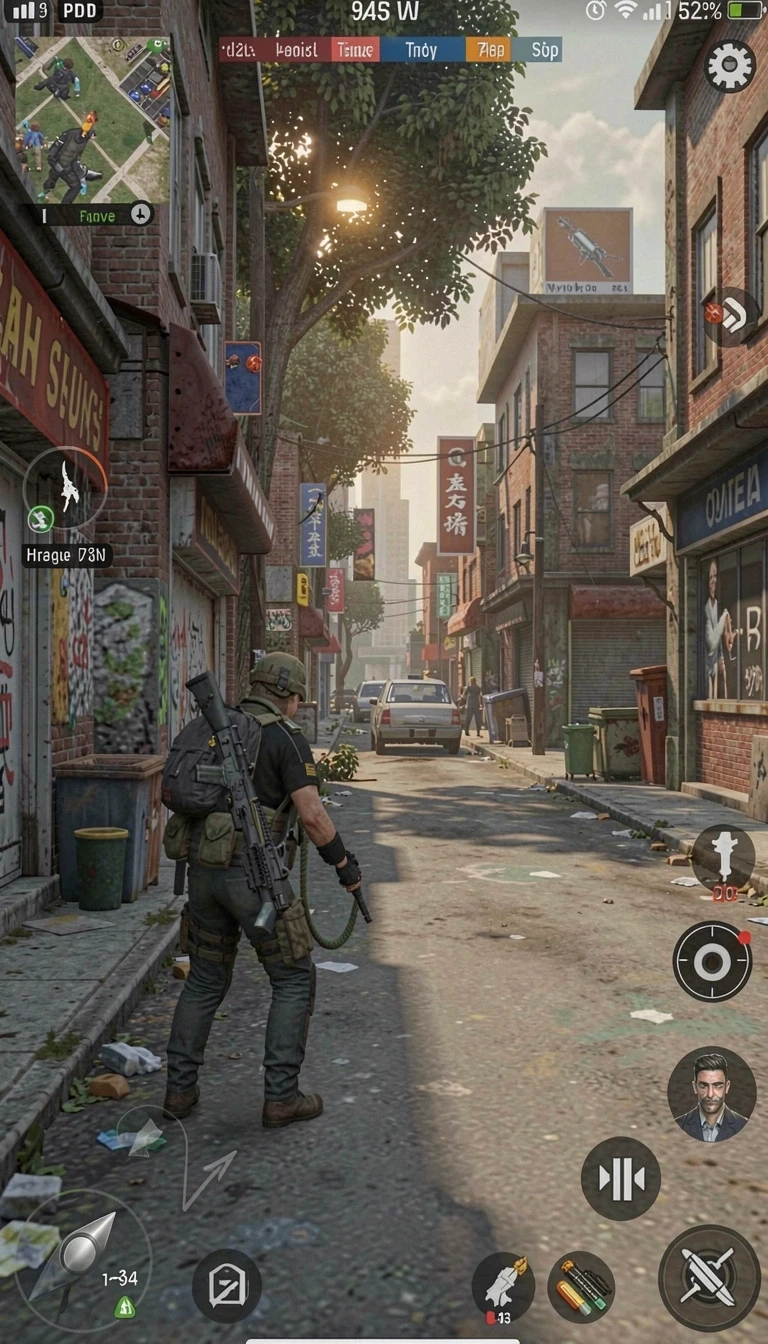 Screenshot s80 nomor 2