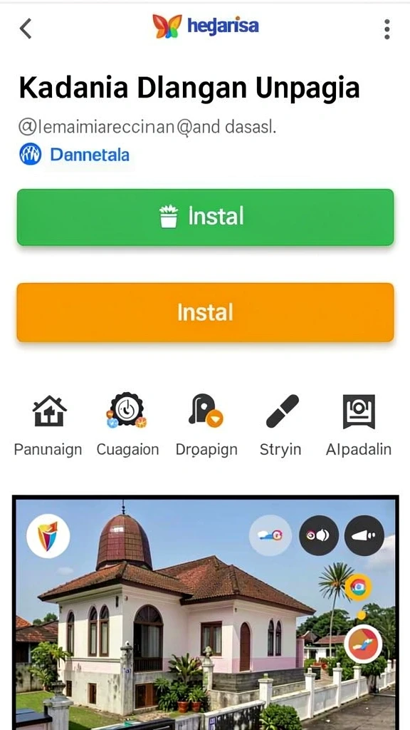 Screenshot sapitoto nomor 1