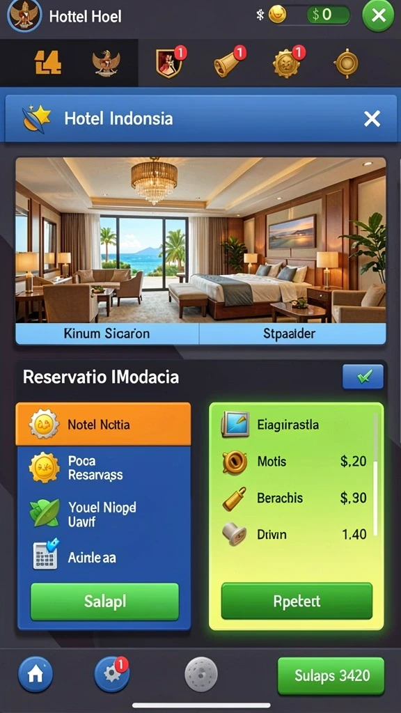Screenshot sapitoto nomor 3