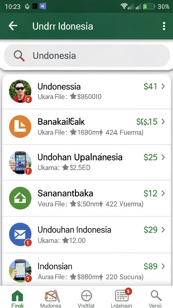 Screenshot se328 nomor 2