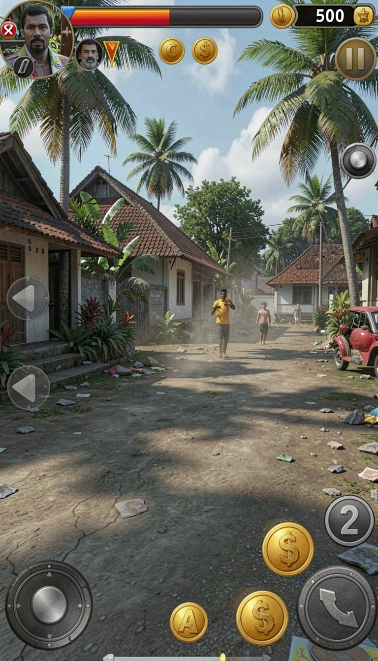 Screenshot sengtoto nomor 1