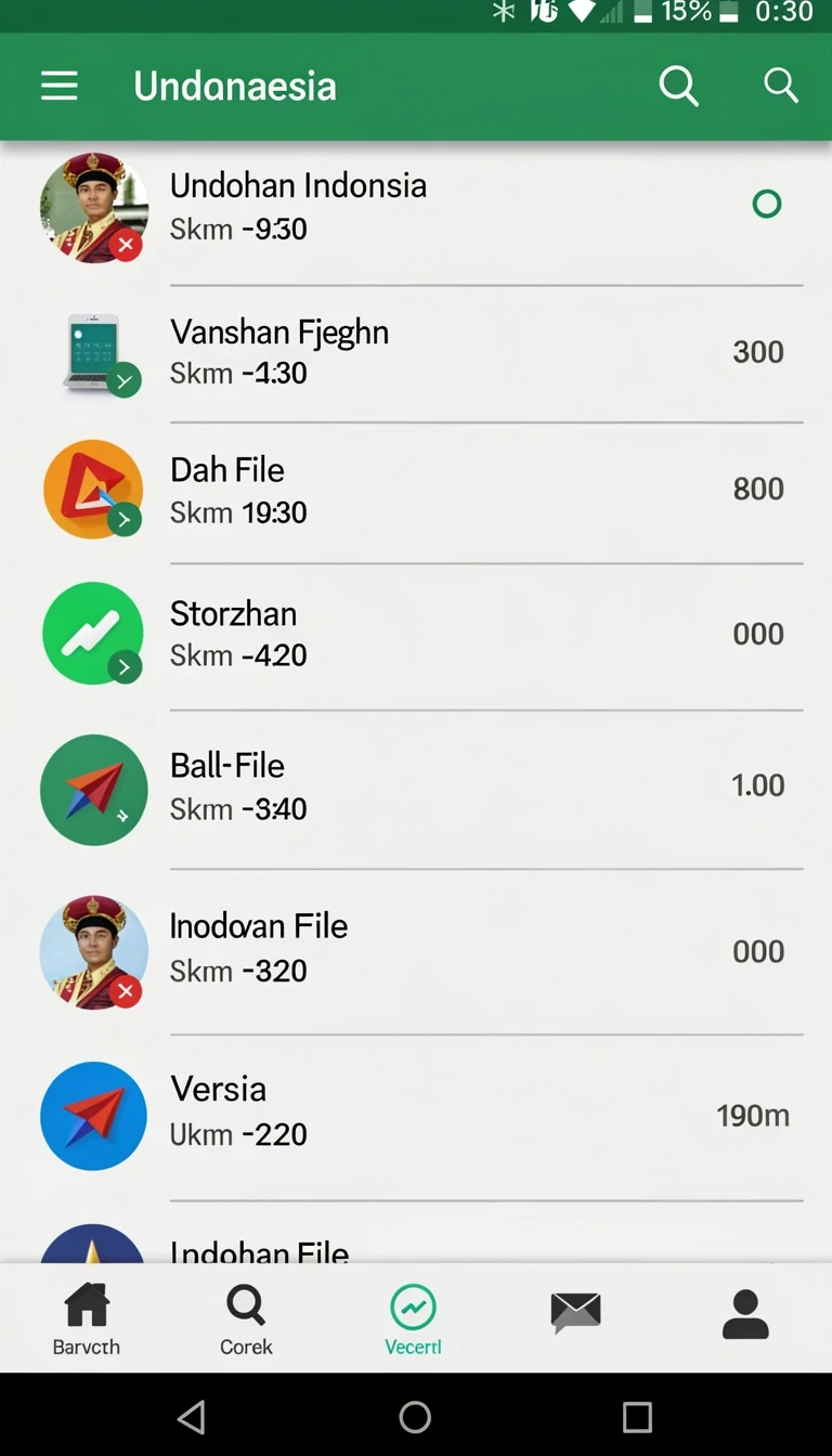 Screenshot sengtoto nomor 2
