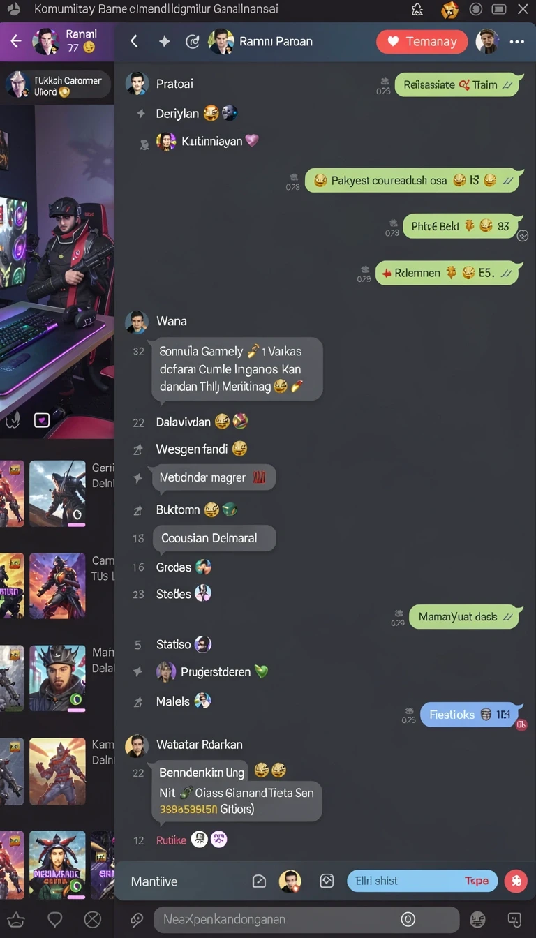 Screenshot sia777 nomor 2