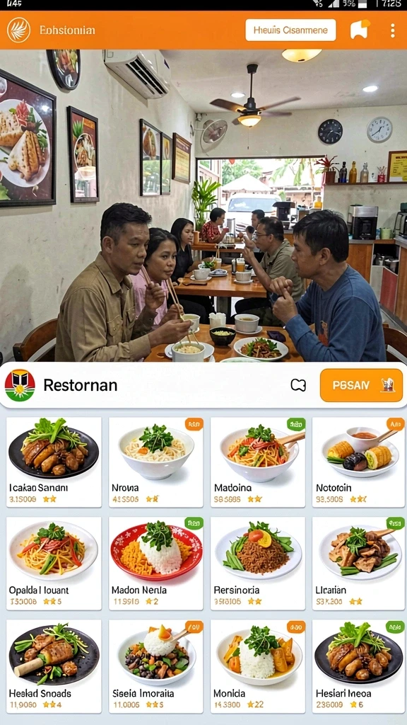 Screenshot sp212 nomor 3