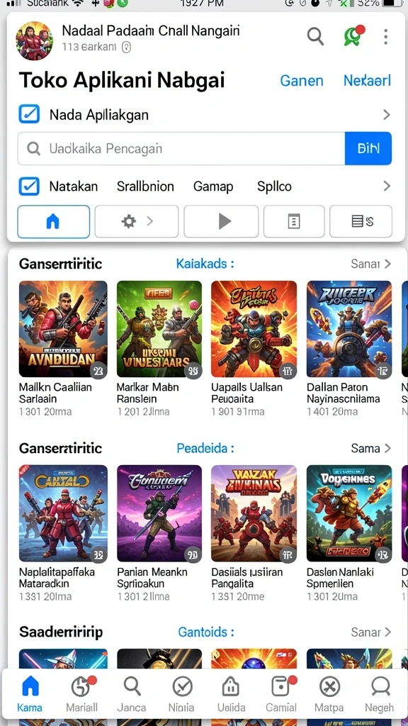 Screenshot spin88 nomor 2