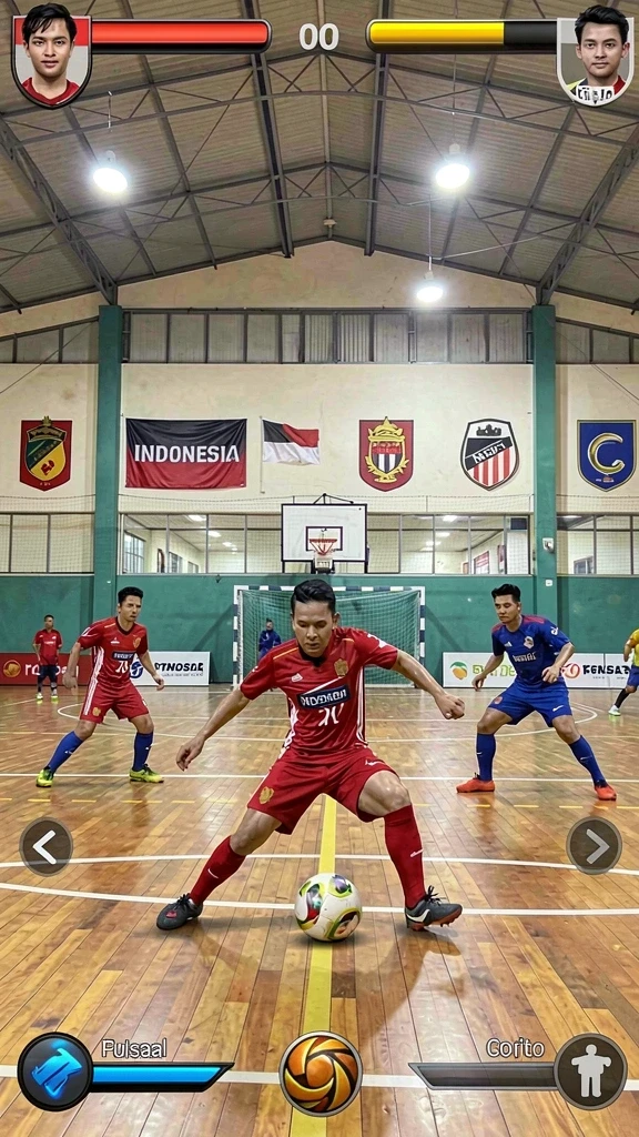 Screenshot spin88 nomor 3