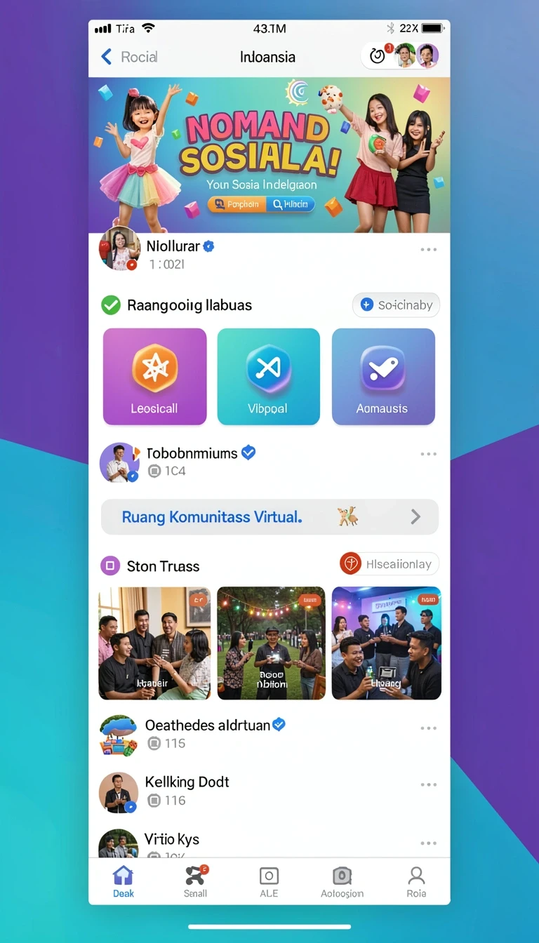 Screenshot suhu777 nomor 1