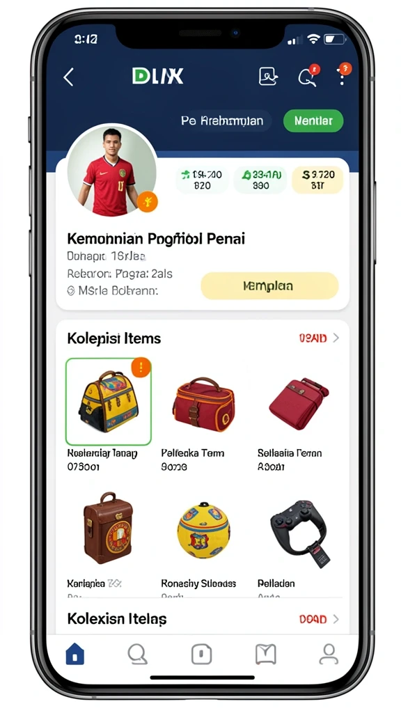 Screenshot super805 nomor 2