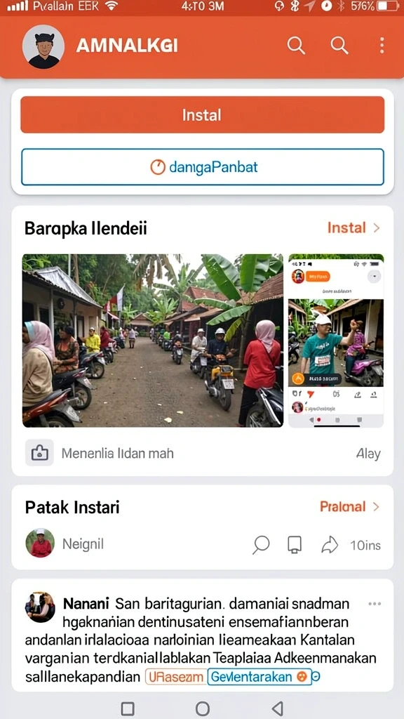 Screenshot svipsidn nomor 3