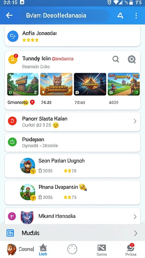 Screenshot tokekwin nomor 2