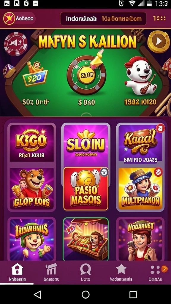 Screenshot tokekwin nomor 3