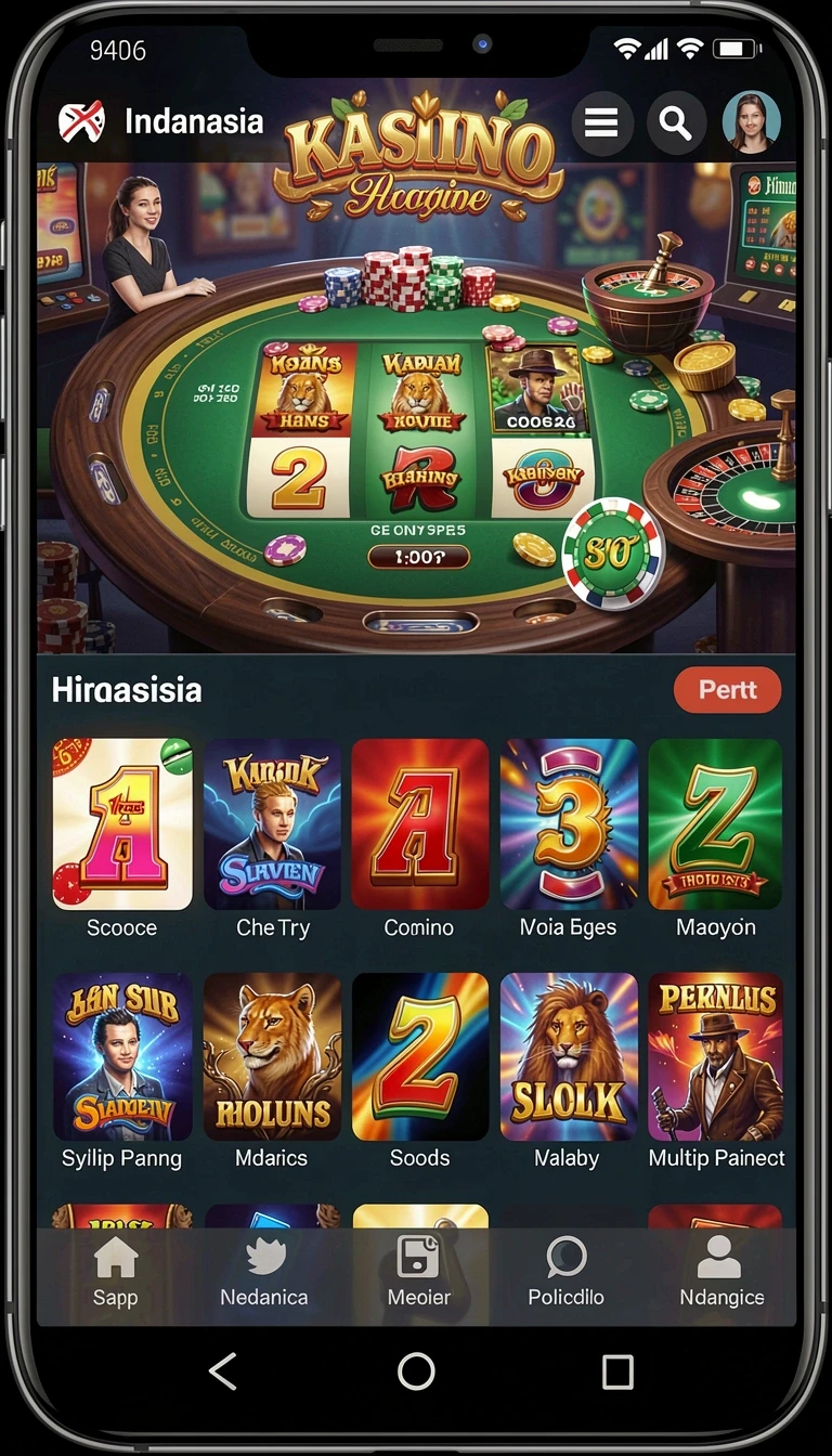 Screenshot top1toto nomor 2