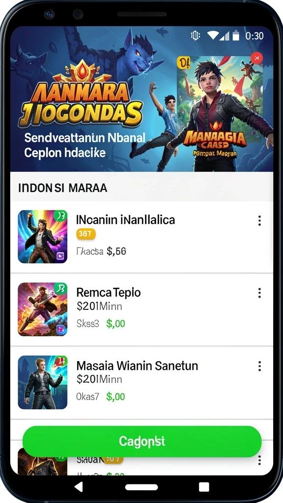 Screenshot uh77 nomor 2