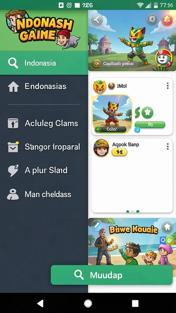 Screenshot uh77 nomor 3
