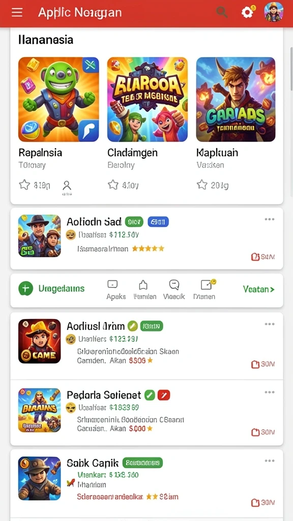 Screenshot ut77 nomor 2
