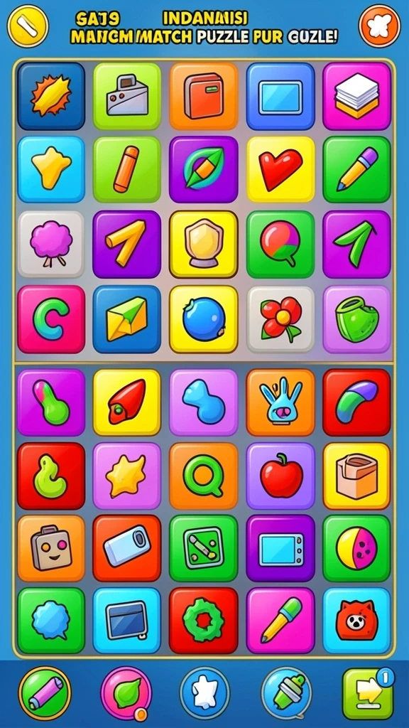 Screenshot v89 nomor 1