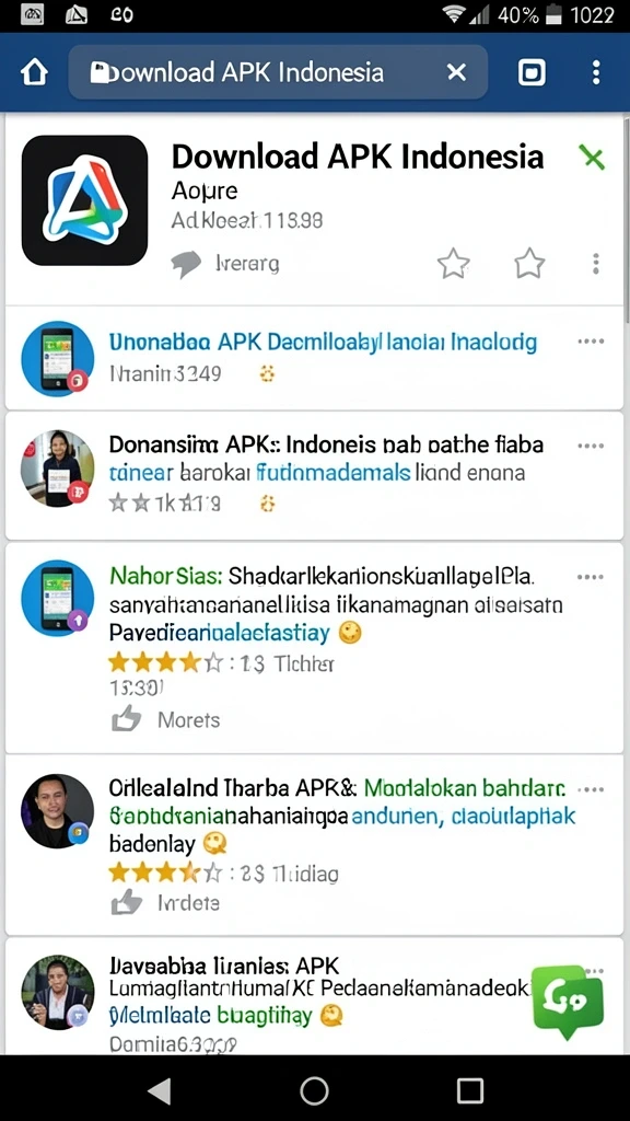 Screenshot v89 nomor 2