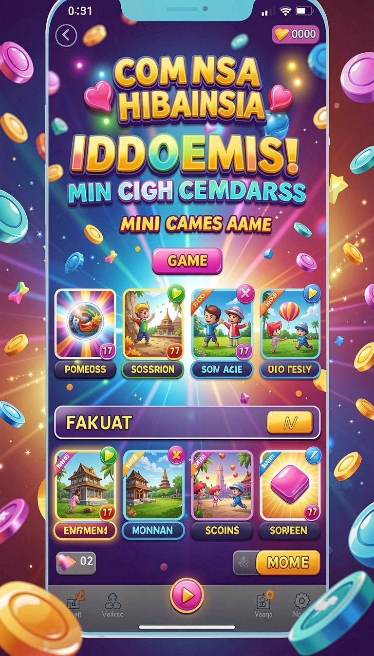 Screenshot vt789 nomor 3