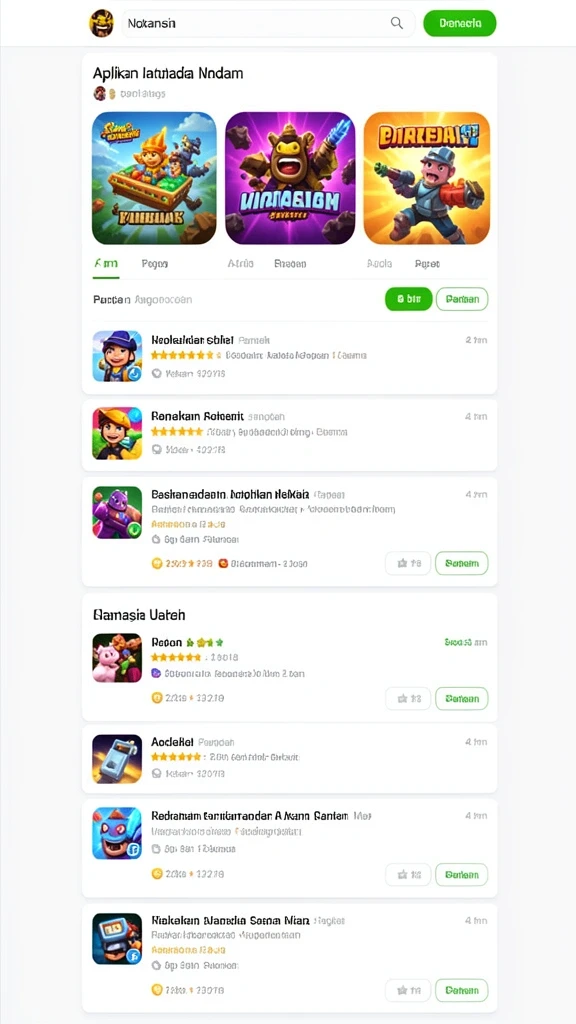 Screenshot w67 nomor 3