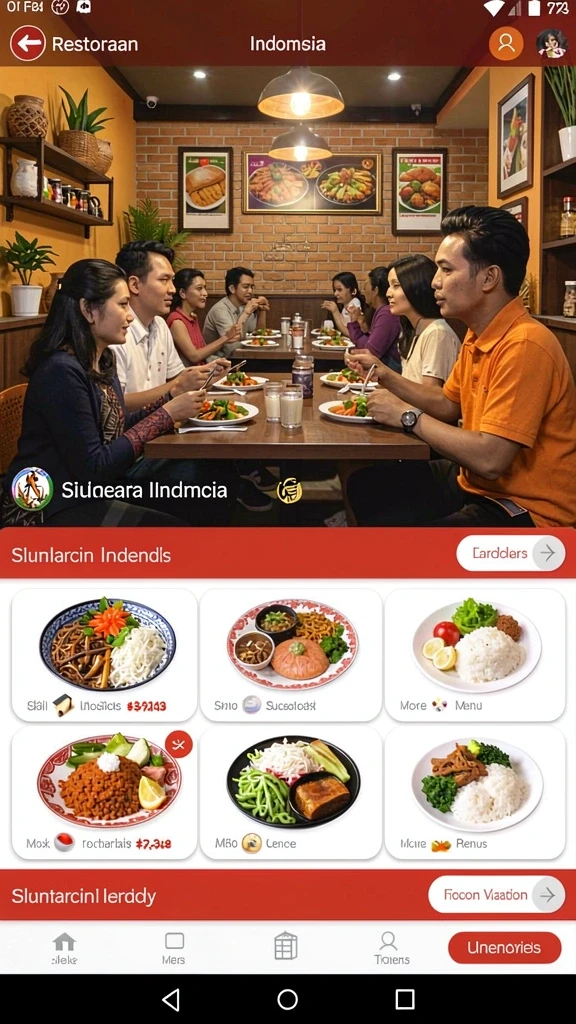 Screenshot wdbos nomor 2