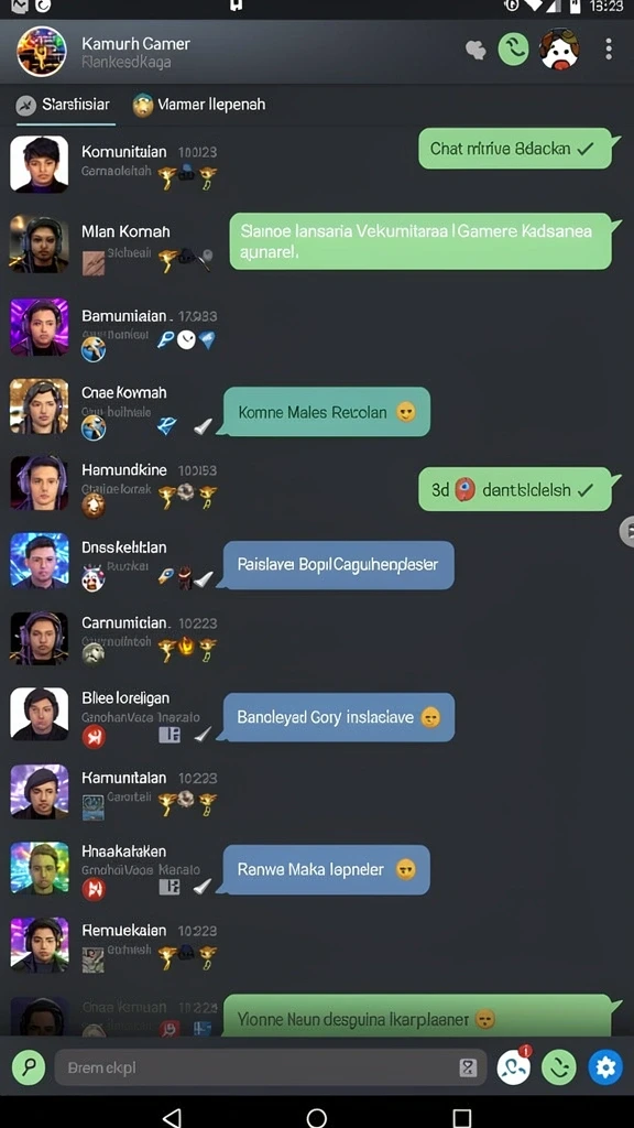 Screenshot wdbos nomor 3