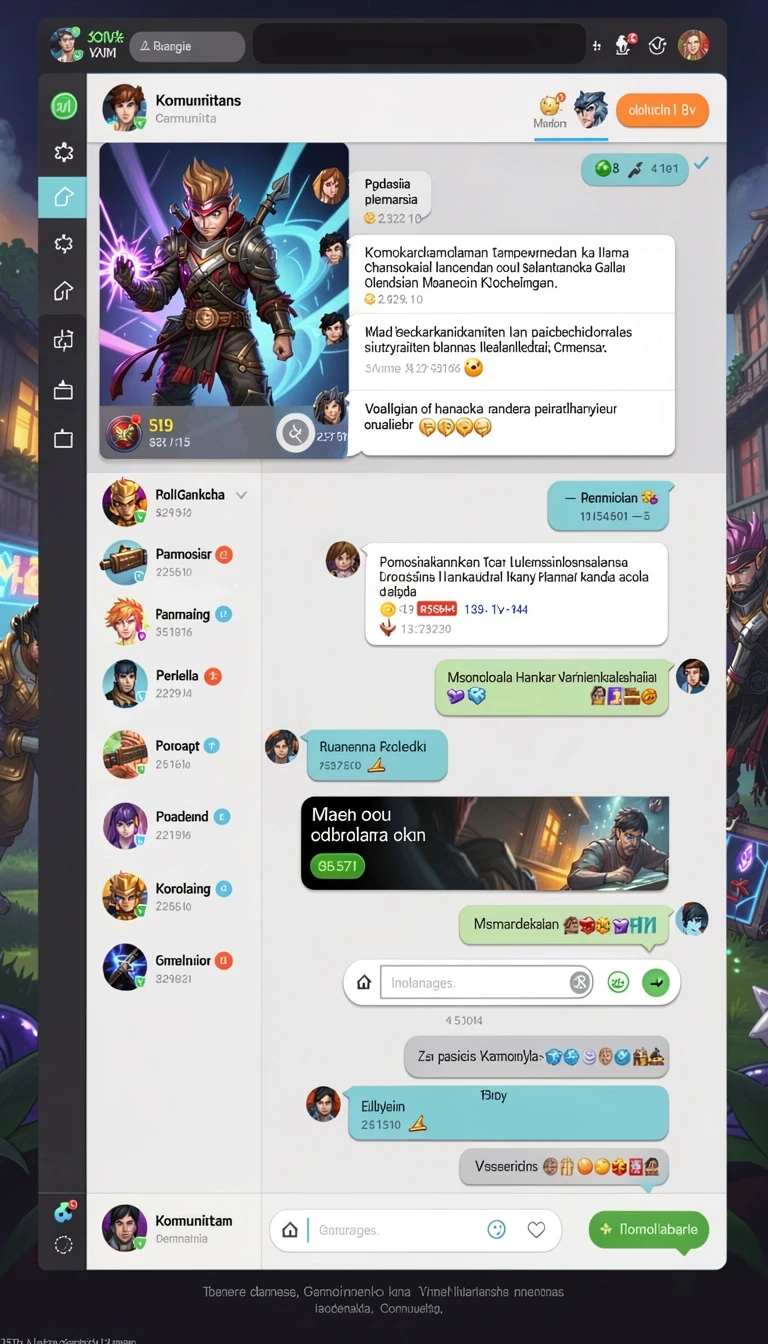 Screenshot zk988 nomor 3